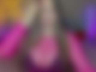 Live cam show with Lola - Lush Brown Hair on Dare Cams