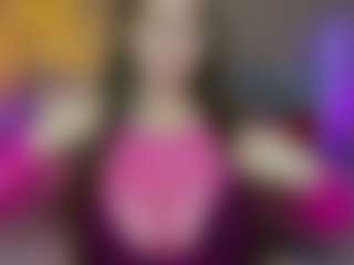 Lola's Live Sex Cam Show
