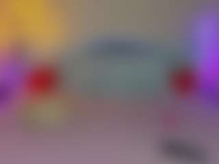 Lola's Live Sex Cam Show