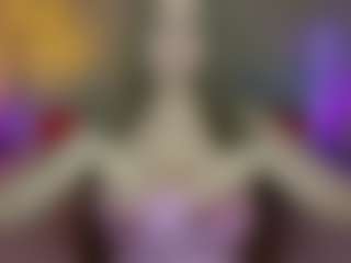Lola's Live Sex Cam Show