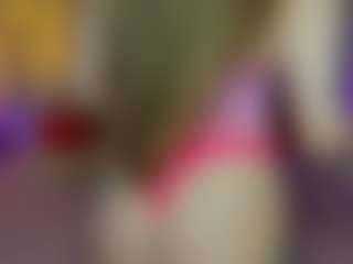 Lola's Live Sex Cam Show