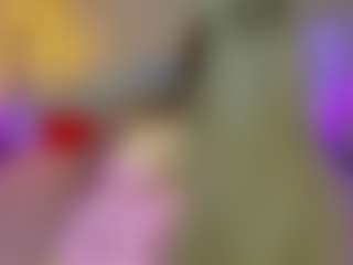 Lola's Live Sex Cam Show