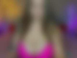 Lola's Live Sex Cam Show