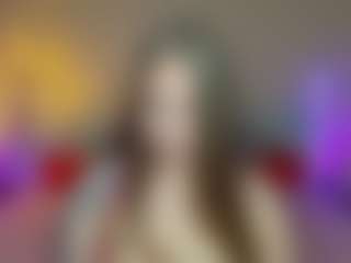 Lola's Live Sex Cam Show