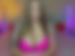Lola's Live Sex Cam Show
