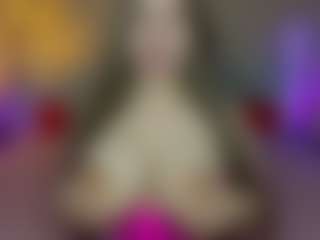 Lola's Live Sex Cam Show