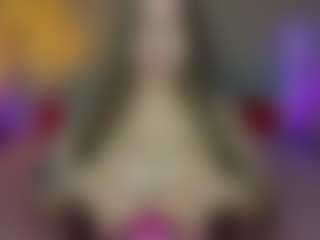 Lola's Live Sex Cam Show