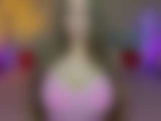 Lola's Live Sex Cam Show