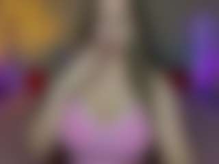 Lola's Live Sex Cam Show
