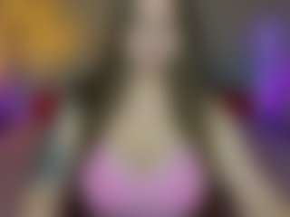 Lola's Live Sex Cam Show