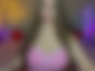 Lola's Live Sex Cam Show