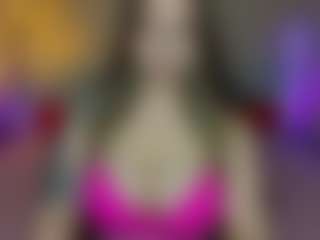 Lola's Live Sex Cam Show