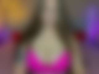 Live cam show with Lola - BBW Teen (18+) on CSO-WL
