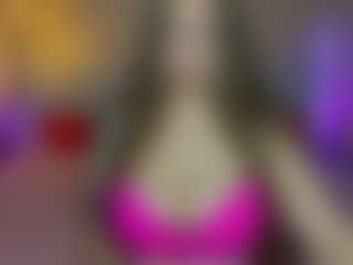 Lola's Live Sex Cam Show