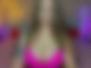 Lola's Live Sex Cam Show