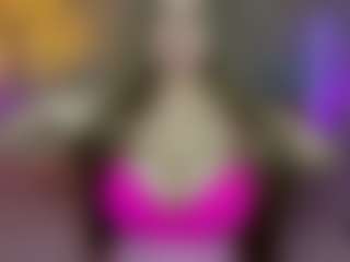 Lola's Live Sex Cam Show