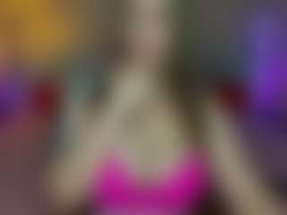 Lola's Live Sex Cam Show