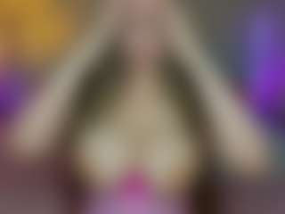 Lola's Live Sex Cam Show