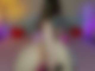 Lola's Live Sex Cam Show