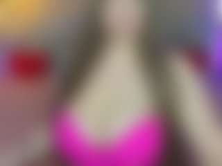 Lola's Live Sex Cam Show