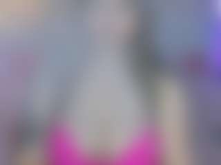 Lola's Live Sex Cam Show