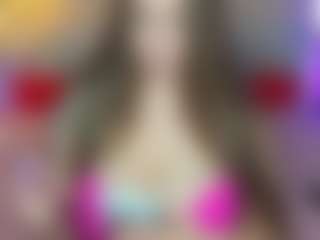 Lola's Live Sex Cam Show
