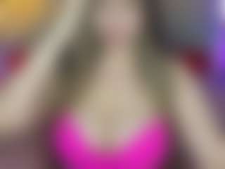 Live cam show with Lola - Foot Fetish Curvy on sexylive.show