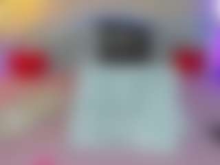 Lola's Live Sex Cam Show