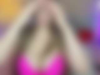 Lola's Live Sex Cam Show