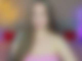 Lola's Live Sex Cam Show