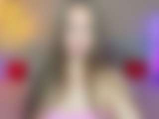 Lola's Live Sex Cam Show