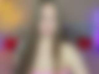 Lola's Live Sex Cam Show