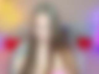 Lola's Live Sex Cam Show