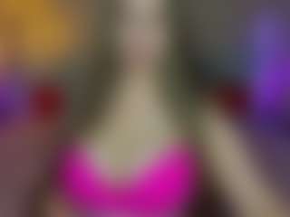 Lola's Live Sex Cam Show