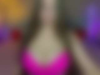 Lola's Live Sex Cam Show
