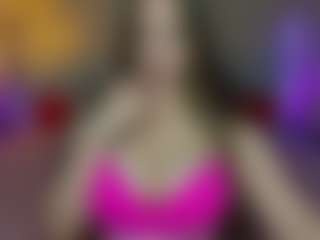 Lola's Live Sex Cam Show