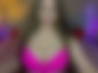 Lola's Live Sex Cam Show