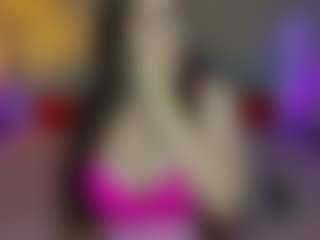 Lola's Live Sex Cam Show