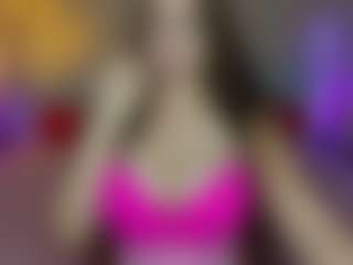 Lola's Live Sex Cam Show