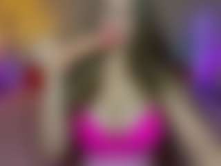 Lola's Live Sex Cam Show
