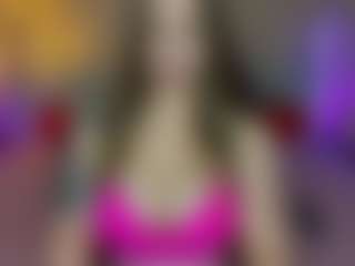 Lola's Live Sex Cam Show