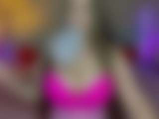 Lola's Live Sex Cam Show