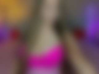 Lola's Live Sex Cam Show