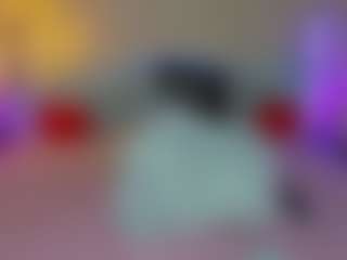 Lola's Live Sex Cam Show