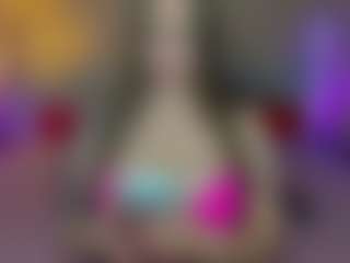 Lola's Live Sex Cam Show