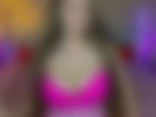 Lola's Live Sex Cam Show
