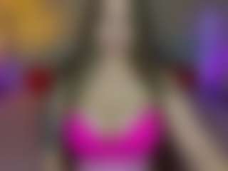 Lola's Live Sex Cam Show