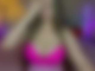 Lola's Live Sex Cam Show