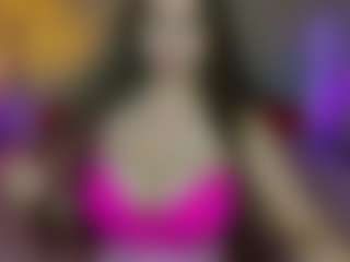 Lola's Live Sex Cam Show