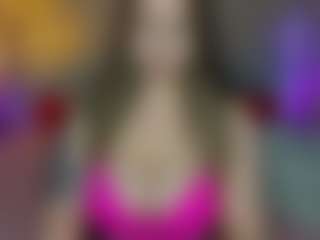 Lola's Live Sex Cam Show